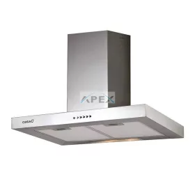 CATA - Páraelszívó SK-6000 X inox
