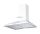 Cata - Páraelszívó VK-6000 WH