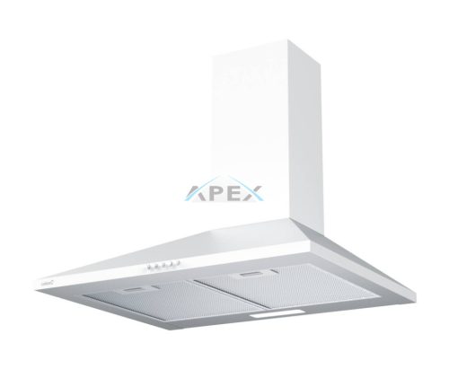 Cata - Páraelszívó VK-6000 WH