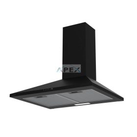 Cata - Páraelszívó VK-6000 BK