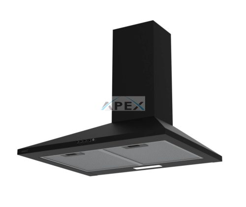 Cata - Páraelszívó VK-6000 BK