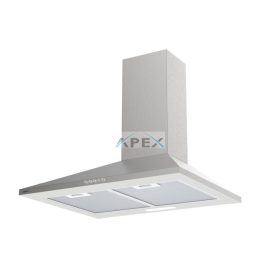 Cata - Páraelszívó VK-6000 X