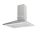 Cata - Páraelszívó VK-6000 X