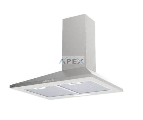 Cata - Páraelszívó VK-6000 X