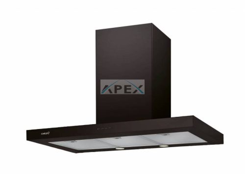 Cata - Páraelszívó SYGMA 900 BK