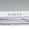 CATA - Páraelszívó BETA PRO 7000 X inox