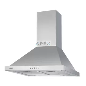 CATA - Páraelszívó BETA PRO 6000 X inox