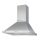 Cata - Páraelszívó Beta PRO 6000 X inox
