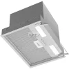 CATA - Páraelszívó Armonia 45 /C Inox