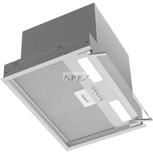 CATA - Páraelszívó Armonia 45 /C Inox