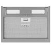 CATA - Páraelszívó Armonia 45 /C Inox