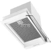 CATA - Páraelszívó Corona 60 WH/C - Fehér
