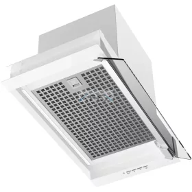 CATA - Páraelszívó Corona 60 WH/C - Fehér