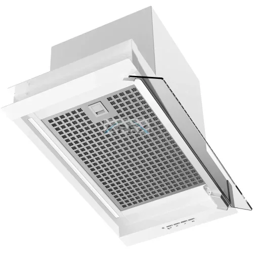 CATA - Páraelszívó Corona 60 WH/C - Fehér