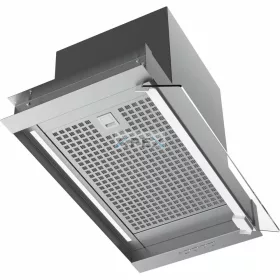 CATA - Páraelszívó Corona 60 X/C - Inox
