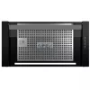 CATA - Páraelszívó CORONA 60 BK - Fekete