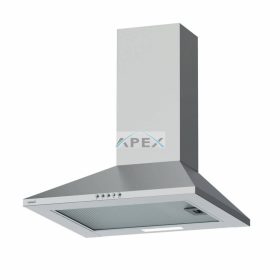 Cata - Páraelszívó VK-5000 X inox