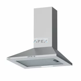 CATA - Páraelszívó VK-5000 X inox