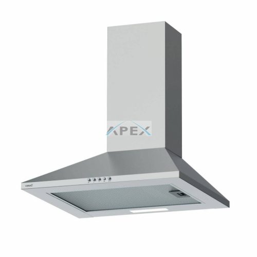 Cata - Páraelszívó VK-5000 X inox