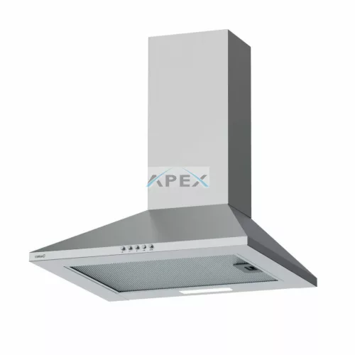 CATA - Páraelszívó VK-5000 X inox