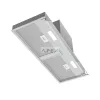 CATA - Páraelszívó ARMONIA 90 X/C - Inox