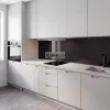 CATA - Páraelszívó Corona 90 X/C - Inox