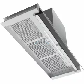 CATA - Páraelszívó Arona 90 X/A - Inox