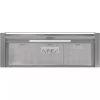 CATA - Páraelszívó Arona 90 X/A - Inox