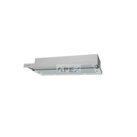 CATA - Páraelszívó TF-2003/90 LED duralum