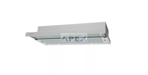 CATA - Páraelszívó TF-2003/90 LED duralum