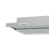 CATA - Páraelszívó TF-2003/90 LED duralum