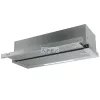 CATA - Páraelszívó TFH-9830 X LED brushless inox