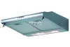 CATA - Páraelszívó P-3050 IX/L inox - A készlet erejéig rendelhető!
