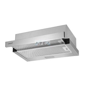 Cata - Páraelszívó TFB-5150 X inox