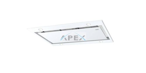 Cata - Páraelszívó ISLA SIRIN 1000 WH