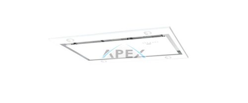 Cata - Páraelszívó ISLA SIRIN 1000 GWH