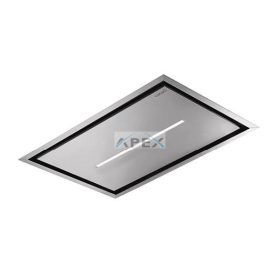 Cata - Páraelszívó Isla Bennu 900 X Hob to Hood