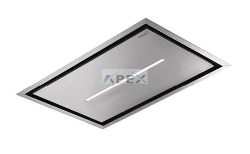 Cata - Páraelszívó Isla Bennu 900 X Hob to Hood