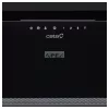 CATA - Páraelszívó GC-DUAL 45 XGBK/D