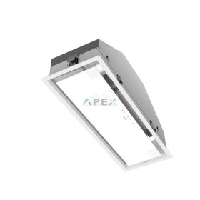 Cata - Páraelszívó GC-DUAL 75 XGWH/D