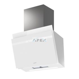 Cata - Páraelszívó Thalassa EVO 600 GWH fehér