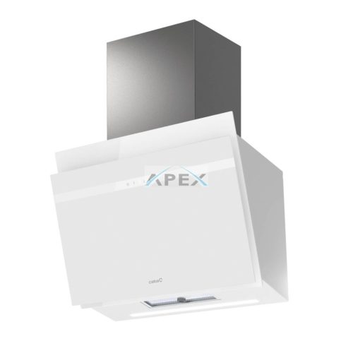 Cata - Páraelszívó Thalassa EVO 600 GWH fehér