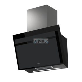 Cata - Páraelszívó Thalassa EVO 700 GBK fekete