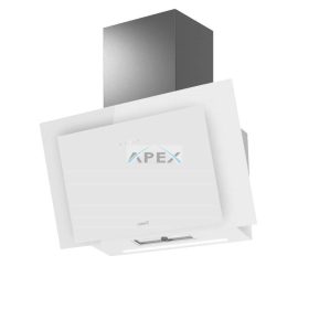 Cata - Páraelszívó Thalassa EVO 800 GWH fehér üveg