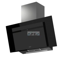 Cata - Páraelszívó Thalassa EVO 900 GBK fekete