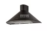 CATA - Páraelszívó Q-7790 BK/L fekete LED
