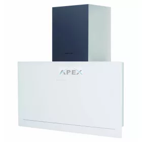   CATA - Páraelszívó GOYA 90 WH Can Roca - A készlet erejéig rendlhető!