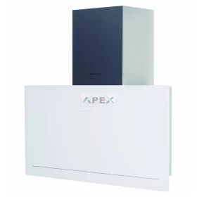   CATA - Páraelszívó GOYA 90 WH Can Roca - A készlet erejéig rendlhető!