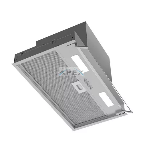 CATA - Páraelszívó ARMONIA 60 X inox