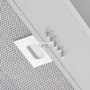 CATA - Páraelszívó ARMONIA 60 X inox